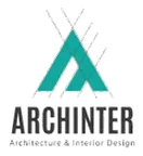 ARCHINTER Architecture & Interior Design