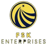 FSK Enterprises