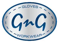 GnG Gloves Workwear