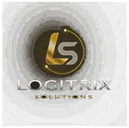 Logitrix Tech