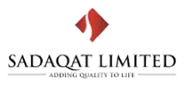 Sadaqat Limited
